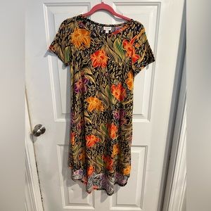 LuLaRoe Carly